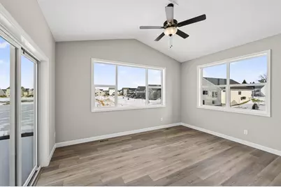 11764 5th Street NE, Hanover, MN 55341 - Photo 15