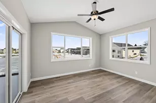 11764 5th St NE, Hanover, MN 55341 - Photo 15