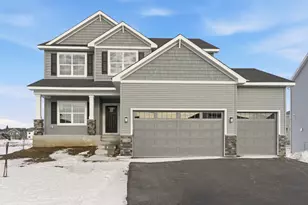 11764 5th St NE, Hanover, MN 55341 - Photo 1