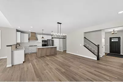 11764 5th Street NE, Hanover, MN 55341 - Photo 17