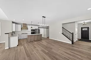 11764 5th St NE, Hanover, MN 55341 - Photo 17