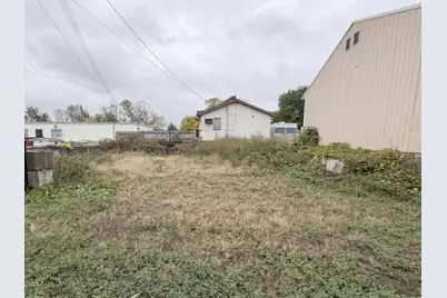 469 Como Avenue, Saint Paul, MN 55103 - Photo 11