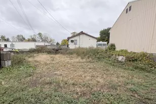 469 Como Ave, Saint Paul, MN 55103 - Photo 11