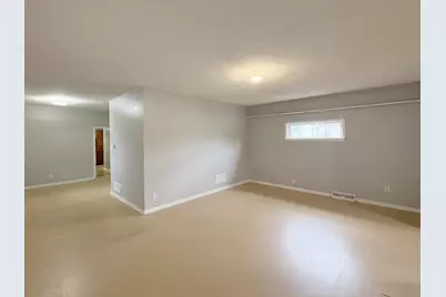 469 Como Avenue, Saint Paul, MN 55103 - Photo 3