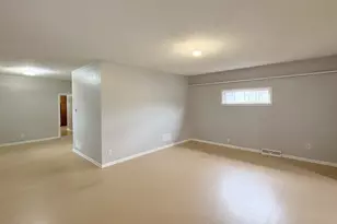 469 Como Ave, Saint Paul, MN 55103 - Photo 3