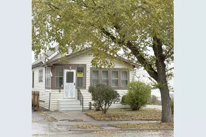 469 Como Avenue, Saint Paul, MN 55103 - Photo 1