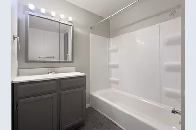 469 Como Avenue, Saint Paul, MN 55103 - Photo 7