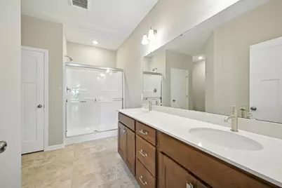 8005 Xyloid Lane, Corcoran, MN 55340 - Photo 21