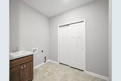 8005 Xyloid Lane, Corcoran, MN 55340 - Photo 27