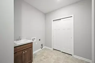 8005 Xyloid Ln, Corcoran, MN 55340 - Photo 27