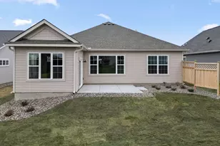 8005 Xyloid Ln, Corcoran, MN 55340 - Photo 29