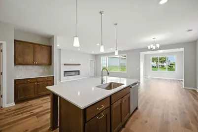 8005 Xyloid Lane, Corcoran, MN 55340 - Photo 5