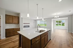 8005 Xyloid Ln, Corcoran, MN 55340 - Photo 5