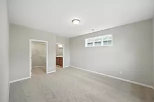 8005 Xyloid Ln, Corcoran, MN 55340 - Photo 19