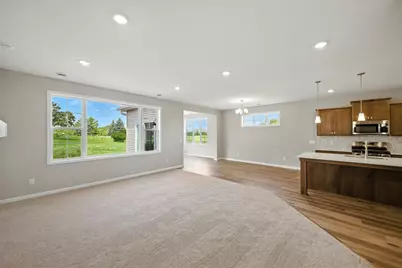 8005 Xyloid Lane, Corcoran, MN 55340 - Photo 17