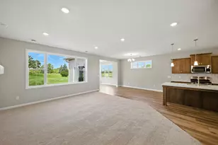 8005 Xyloid Ln, Corcoran, MN 55340 - Photo 17