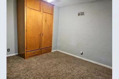 409 N Prairie Street, Sherburn, MN 56171 - Photo 23