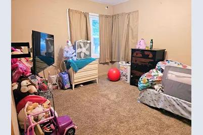 409 N Prairie Street, Sherburn, MN 56171 - Photo 19