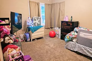 409 N Prairie St, Sherburn, MN 56171 - Photo 19