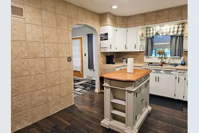 409 N Prairie Street, Sherburn, MN 56171 - Photo 5