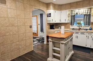 409 N Prairie St, Sherburn, MN 56171 - Photo 5