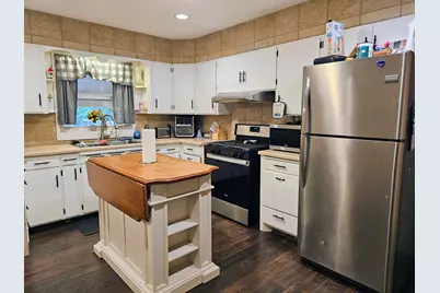 409 N Prairie Street, Sherburn, MN 56171 - Photo 7