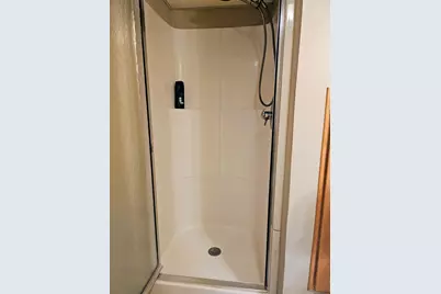 409 N Prairie Street, Sherburn, MN 56171 - Photo 29