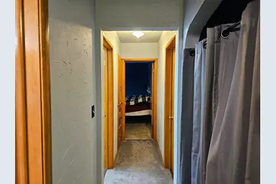 409 N Prairie Street, Sherburn, MN 56171 - Photo 17