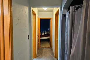 409 N Prairie St, Sherburn, MN 56171 - Photo 17