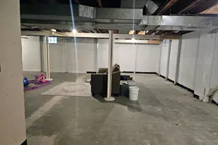 409 N Prairie St, Sherburn, MN 56171 - Photo 31