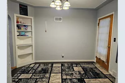 409 N Prairie Street, Sherburn, MN 56171 - Photo 9