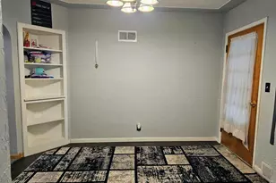 409 N Prairie St, Sherburn, MN 56171 - Photo 9