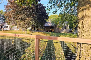 409 N Prairie St, Sherburn, MN 56171 - Photo 41