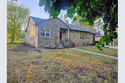 409 N Prairie Street, Sherburn, MN 56171 - Photo 3