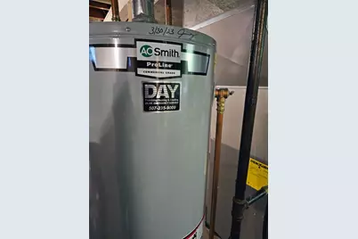 409 N Prairie Street, Sherburn, MN 56171 - Photo 33