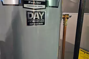 409 N Prairie St, Sherburn, MN 56171 - Photo 33