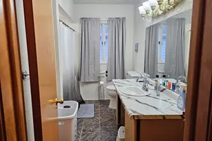 409 N Prairie St, Sherburn, MN 56171 - Photo 21