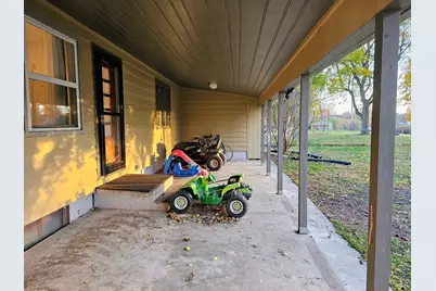 409 N Prairie Street, Sherburn, MN 56171 - Photo 37