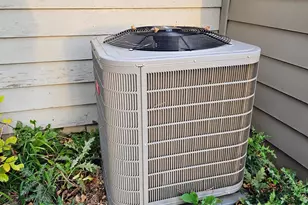 409 N Prairie St, Sherburn, MN 56171 - Photo 35