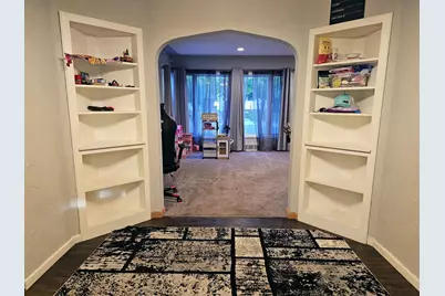 409 N Prairie Street, Sherburn, MN 56171 - Photo 11