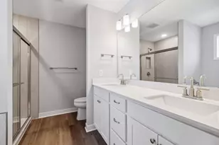 7442 171st Ln NW, Ramsey, MN 55303 - Photo 19