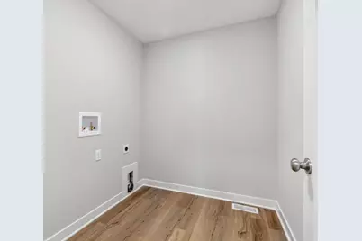 7442 171st Lane NW, Ramsey, MN 55303 - Photo 21