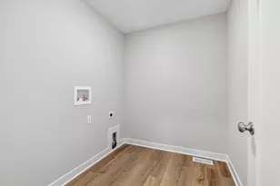 7442 171st Ln NW, Ramsey, MN 55303 - Photo 21