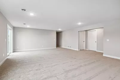 7442 171st Lane NW, Ramsey, MN 55303 - Photo 25