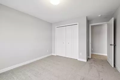 7442 171st Lane NW, Ramsey, MN 55303 - Photo 27