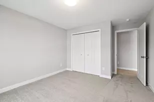 7442 171st Ln NW, Ramsey, MN 55303 - Photo 27