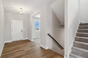 7442 171st Ln NW, Ramsey, MN 55303 - Photo 7