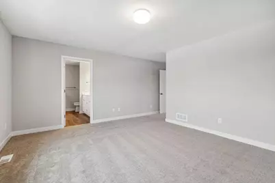 7442 171st Lane NW, Ramsey, MN 55303 - Photo 17