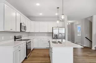 7442 171st Ln NW, Ramsey, MN 55303 - Photo 9