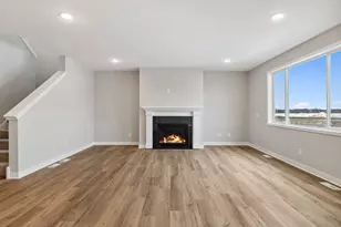 7442 171st Ln NW, Ramsey, MN 55303 - Photo 11